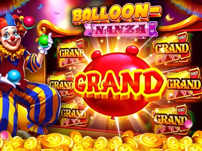 Promosi Bonus Harian
