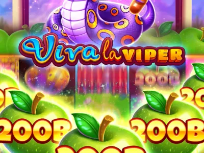 Koleksi Game Slot Terpopuler