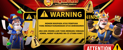 Jackpot Terbesar di AsiaWin189